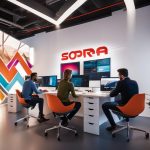 Empleos en Sopra Steria