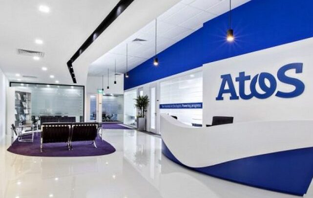 Oportunidades de Empleo en Atos Oportunidades de Empleo en Atos: Transforma tu carrera en tecnología y servicios digitales.