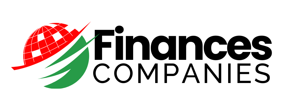 Finances Companies – Spain